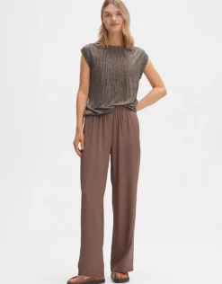 OPUS Shirt STRUKI gemustert S14 10286712293100
