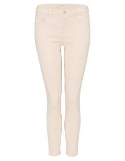 OPUS Skinny Elma detail 1002795705100