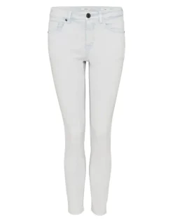 OPUS Skinny Elma detail 1002795705100