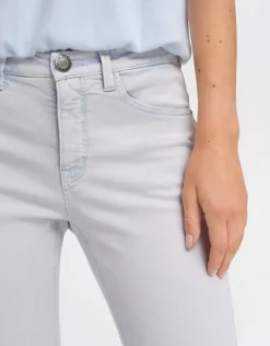 OPUS Skinny Elma detail 1002795705100