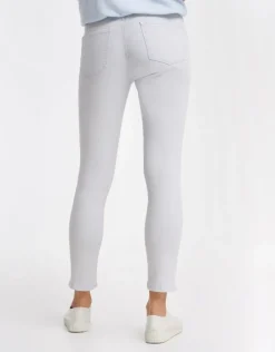 OPUS Skinny Elma detail 1002795705100