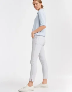 OPUS Skinny Elma detail 1002795705100