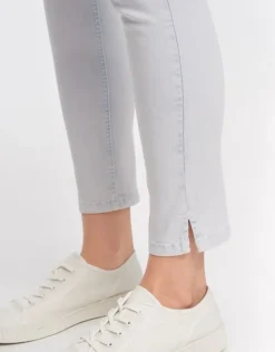 OPUS Skinny Elma detail 1002795705100