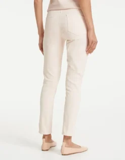 OPUS Skinny Elma detail 1002795705100