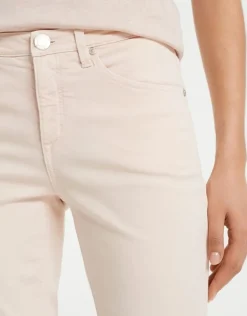 OPUS Skinny Elma detail 1002795705100