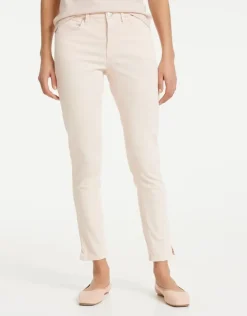 OPUS Skinny Elma detail 1002795705100