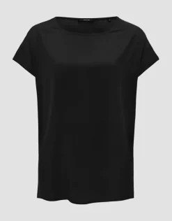 OPUS Skita Soft T - Shirt Noos 245349206100