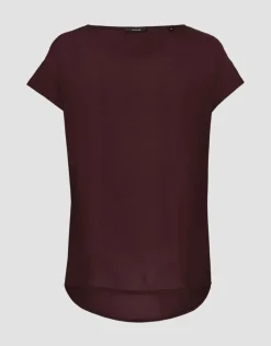OPUS Skita Soft T - Shirt Noos 245349206100
