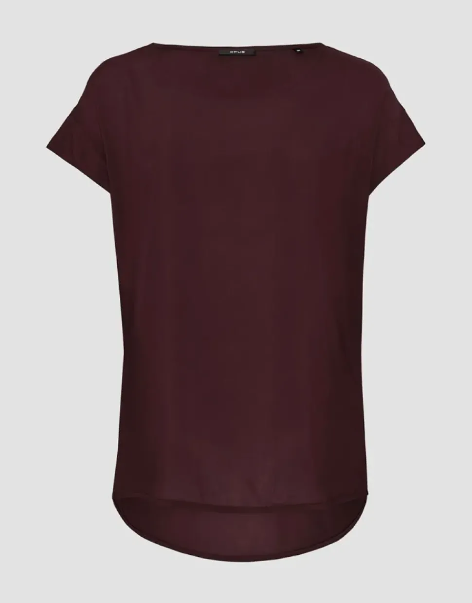 OPUS Skita Soft T - Shirt Noos 245349206100