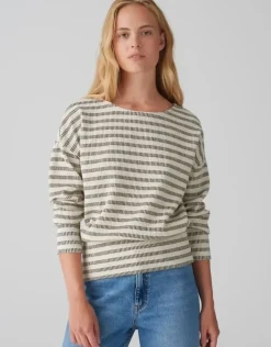 Opus Sweater Damen10237412744306