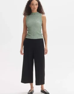 OPUS Top IRUKI Slim mit Struktur S14 10300312288274