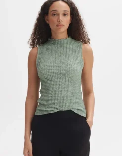 OPUS Top IRUKI Slim mit Struktur S14 10300312288274