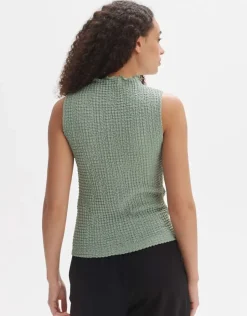 OPUS Top IRUKI Slim mit Struktur S14 10300312288274