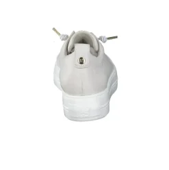 Paul Green Sneaker Leder beige S15 5017-067