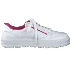 Paul Green Sneaker weiß S13 5220-013