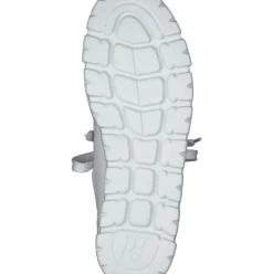 Paul Green Sneaker weiß S13 5220-013