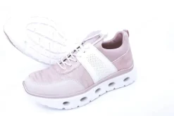 PETER ERIKSON Damen Sneaker S15 26106-Y25001