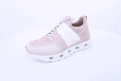 PETER ERIKSON Damen Sneaker S15 26106-Y25001