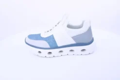 PETER ERIKSON Damen Sneaker S15 26106-Y25001