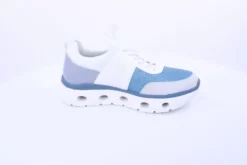 PETER ERIKSON Damen Sneaker S15 26106-Y25001