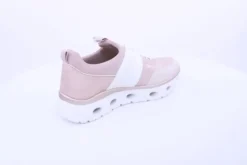 PETER ERIKSON Damen Sneaker S15 26106-Y25001