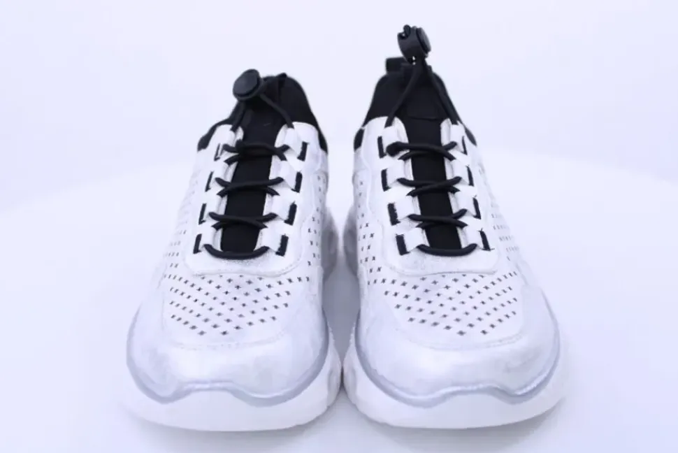 PETER ERIKSON Damen Sneaker S15 26106-Y25011