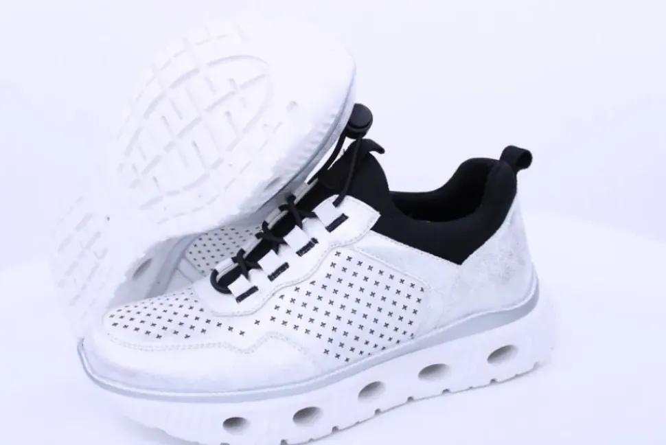 PETER ERIKSON Damen Sneaker S15 26106-Y25011