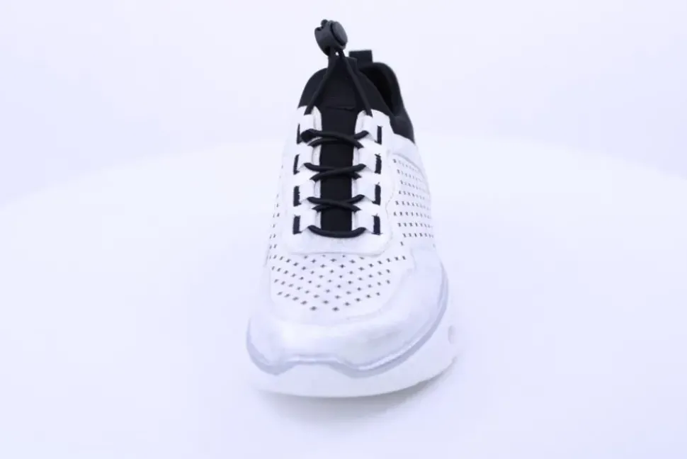 PETER ERIKSON Damen Sneaker S15 26106-Y25011