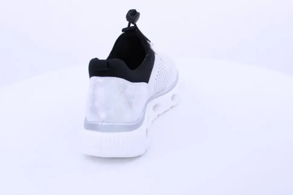 PETER ERIKSON Damen Sneaker S15 26106-Y25011