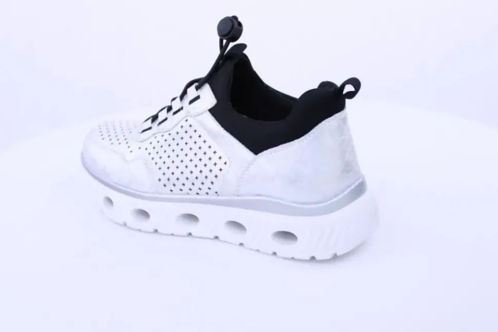 PETER ERIKSON Damen Sneaker S15 26106-Y25011