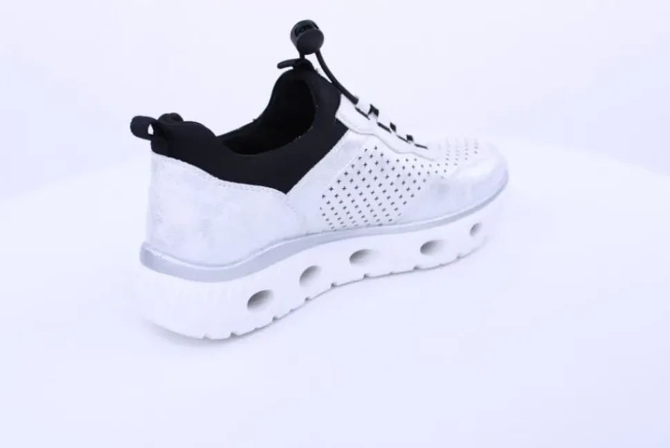 PETER ERIKSON Damen Sneaker S15 26106-Y25011
