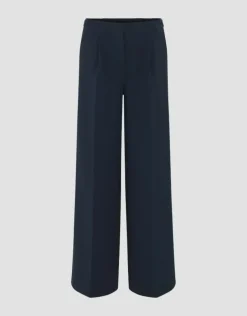 Pus Palazzo Hose Damen 10372012614100