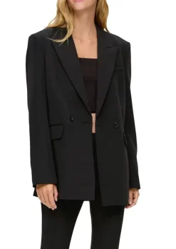 QS by S.Oliver Blazer S23 2134872