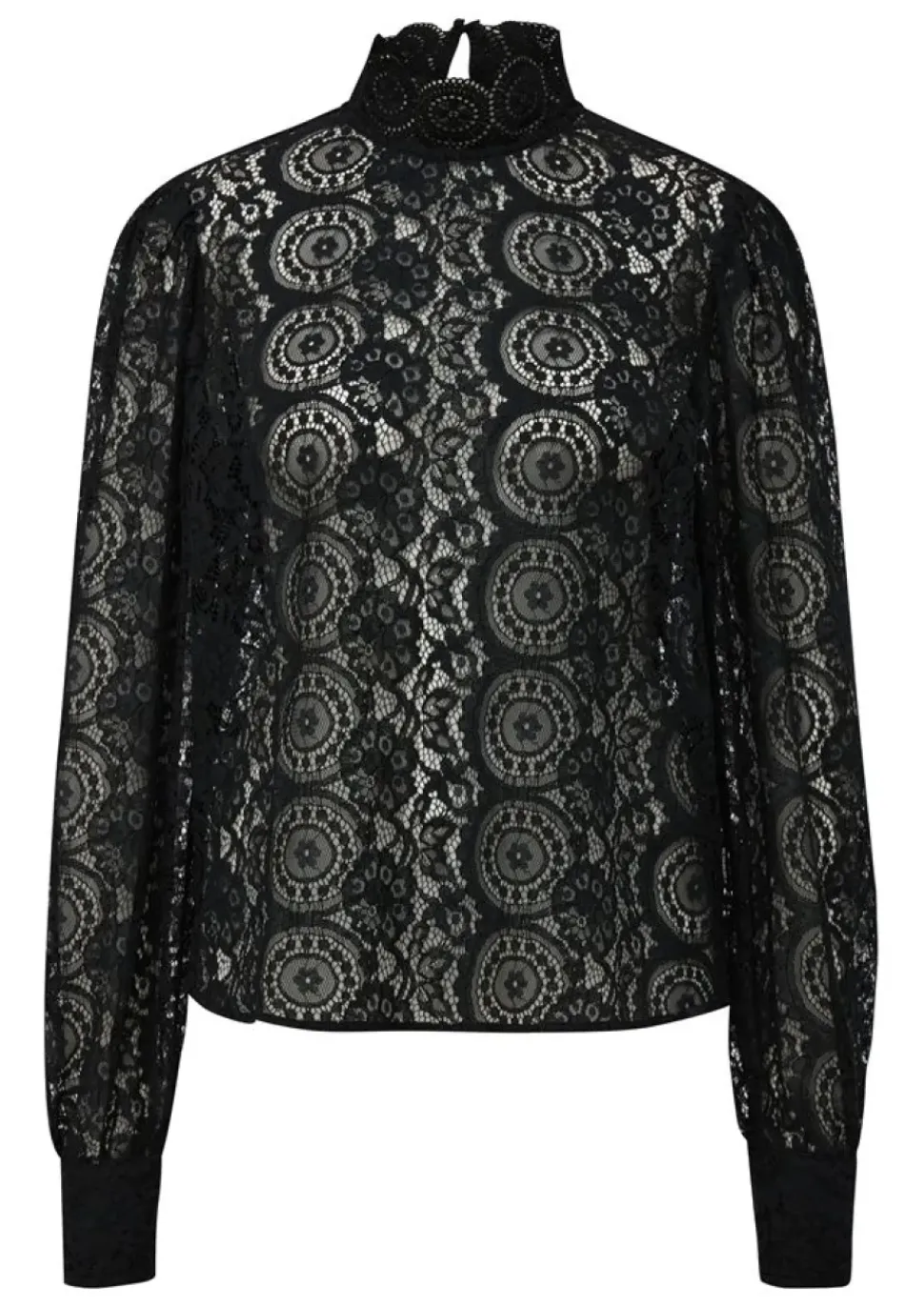 QS by s.Oliver Bluse S23 2137577