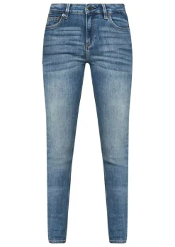 QS by s.Oliver Jeans S23 2102319
