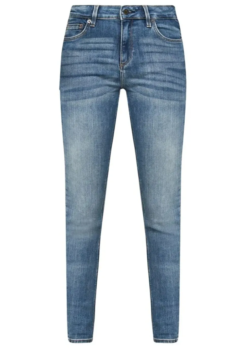 QS by s.Oliver Jeans S23 2102319