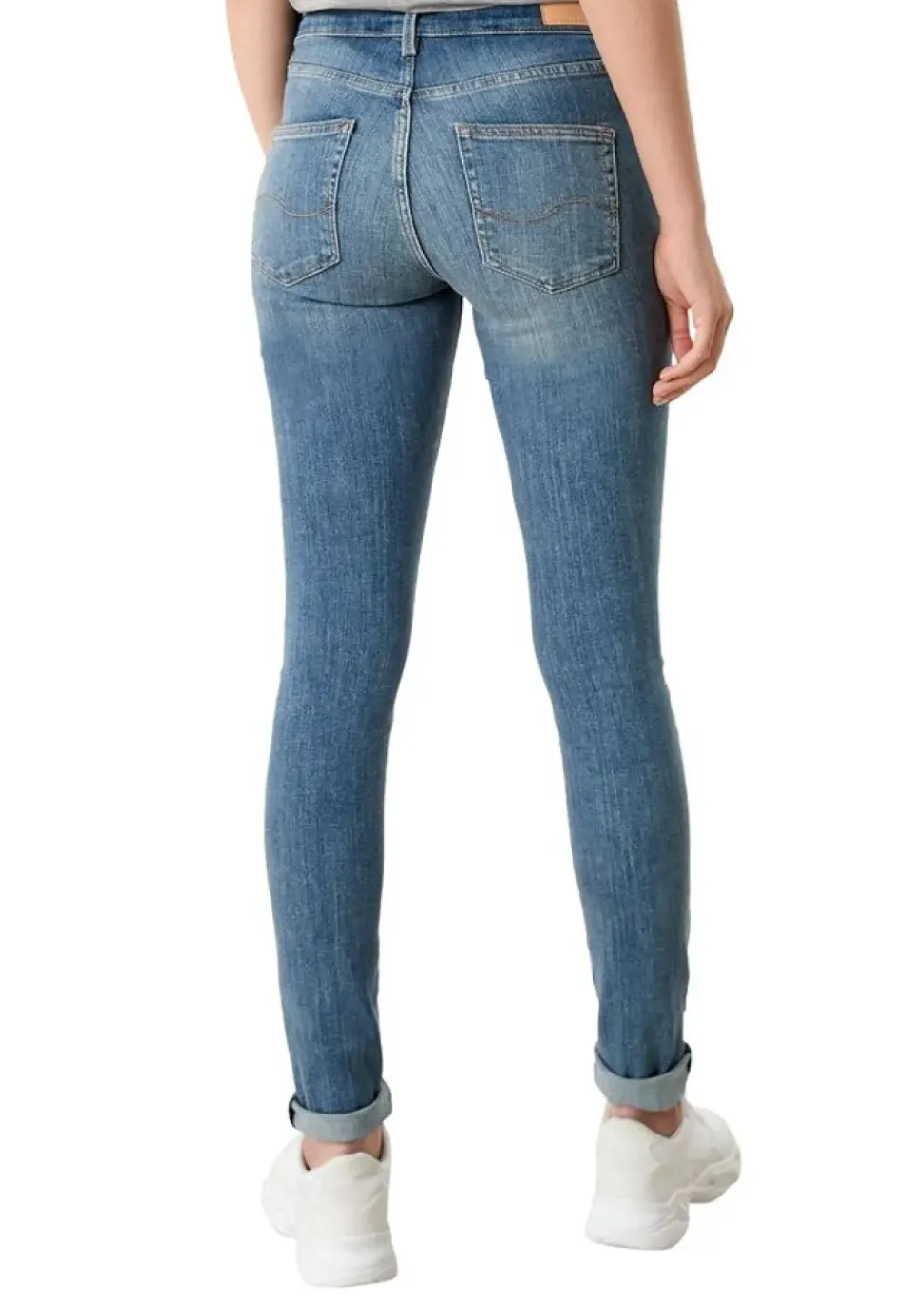 QS by s.Oliver Jeans S23 2102319