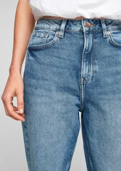 QS by s.Oliver Jeans S23 2102309