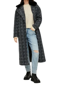 QS by s.Oliver Strickpullover S23 2135310
