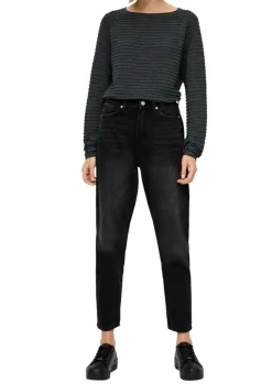 QS by S.Oliver Strickpullover S23 2133366