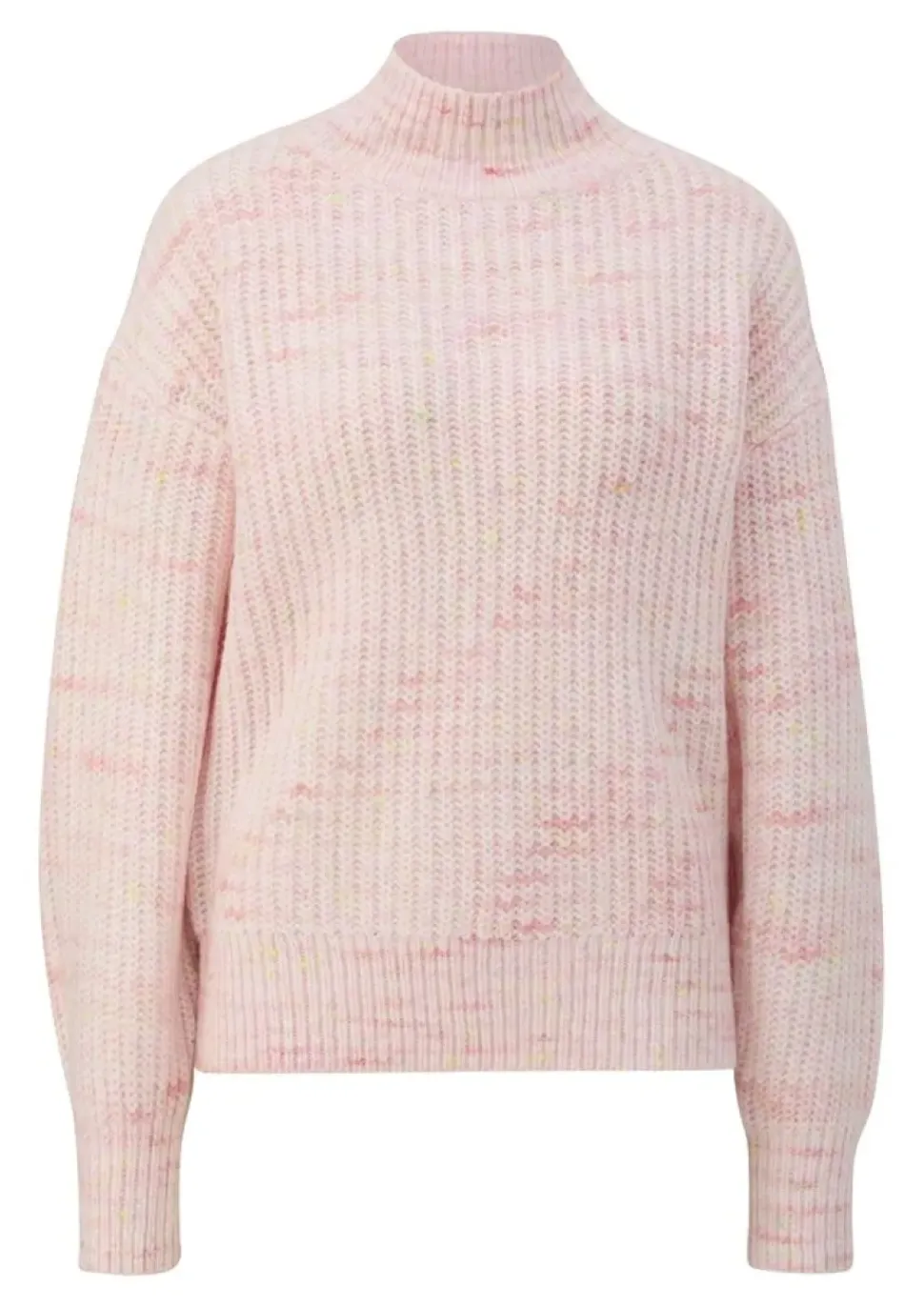 QS by s.Oliver Strickpullover S23 2135487
