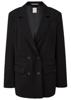 QS designed by Blazer S13 2138379