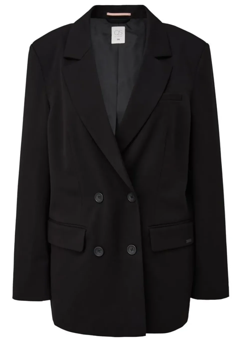 QS designed by Blazer S13 2138379