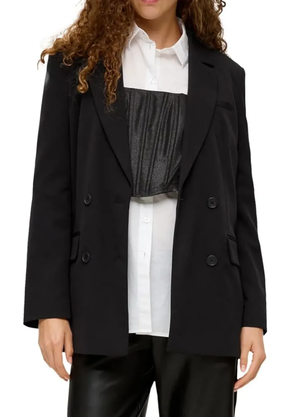 QS designed by Blazer S13 2138379