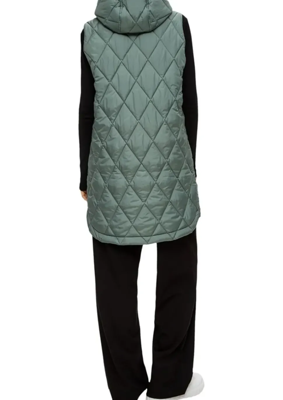 QS designed by Weste S13 2140310