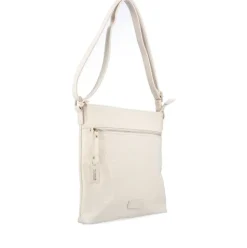 Remonte Damen Handtaschen vanillebeige S13 Q0621-60