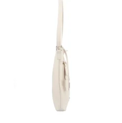 Remonte Damen Handtaschen vanillebeige S13 Q0621-60