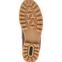 Remonte Damen Schnürboots Schnürstiefelette TEX- Membran robust braun S22 D7478-45