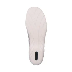 Remonte Damen Schnürschuhe hellbeige S13 R3407-60