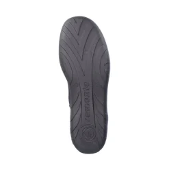 Remonte Damen Slipper asphaltschwarz S13 R3518-00